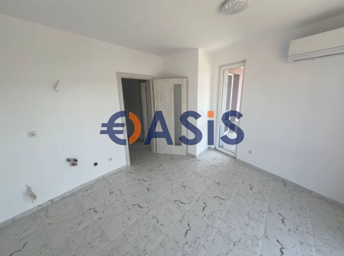 Image No.1-Appartement de 1 chambre à vendre à Sunny Beach