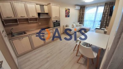 33701098-izobrazhenieotwhatsappna2025-02-06v1