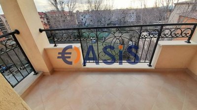 33701098-izobrazhenieotwhatsappna2025-02-06v1