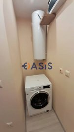 33701098-izobrazhenieotwhatsappna2025-02-06v1