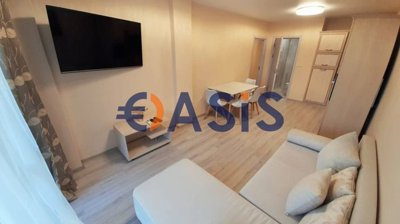 33701098-izobrazhenieotwhatsappna2025-02-06v1
