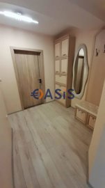 33701098-izobrazhenieotwhatsappna2025-02-06v1