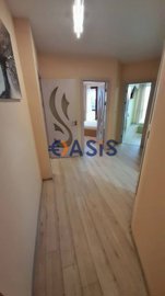 33701098-izobrazhenieotwhatsappna2025-02-06v1