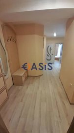 33701098-izobrazhenieotwhatsappna2025-02-06v1