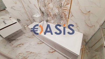 33701098-izobrazhenieotwhatsappna2025-02-06v1