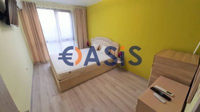 33701098-izobrazhenieotwhatsappna2025-02-06v1
