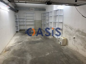 33701208-photo2025-02-1009-11-30