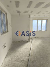 33705078-img20250118133603