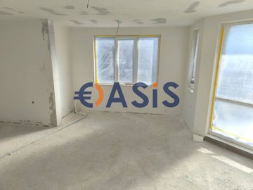 33705638-img20250118133651