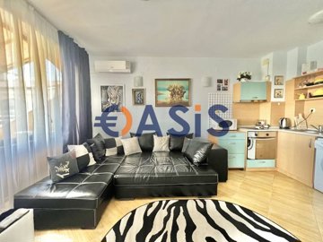 33710342-img18361