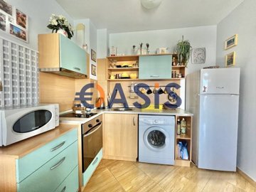33710342-img18351