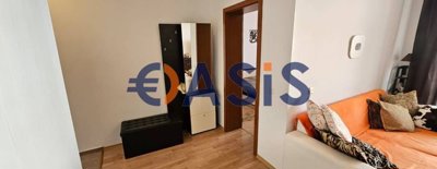 33714532-izobrazhenieotwhatsappna2025-02-17v0