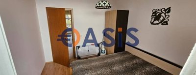 33714532-izobrazhenieotwhatsappna2025-02-17v0