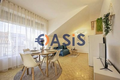 Oasis Realty most sold property