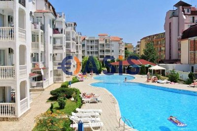 Oasis Realty most sold property