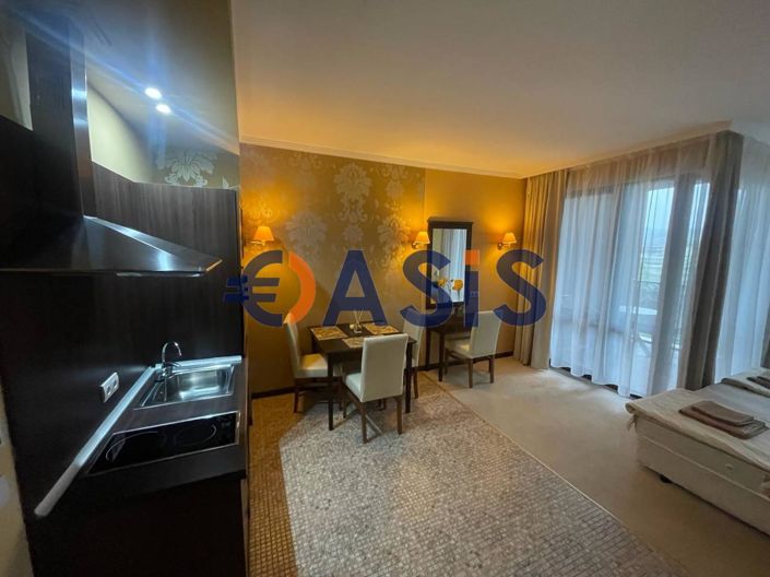 Image No.1-1 Bed Studio for sale