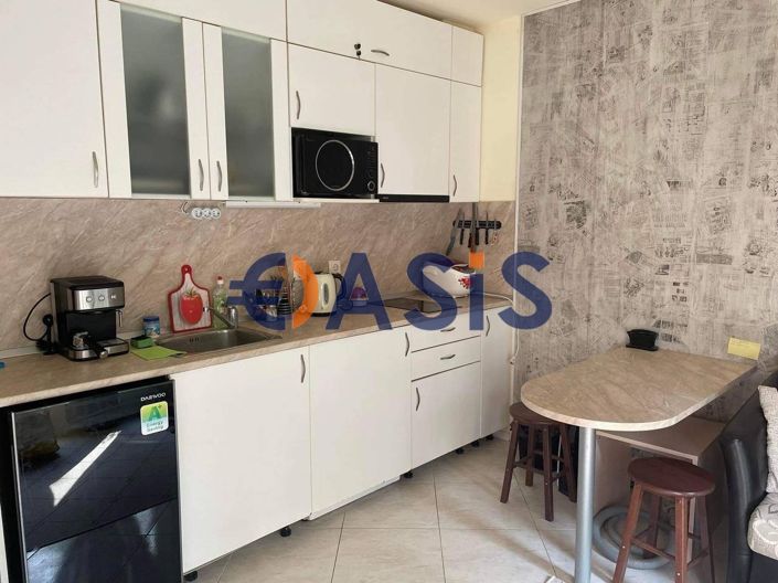 Image No.1-1 Bed Studio for sale