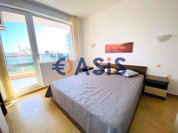 33716372-costa10