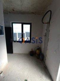 33716424-unknown19