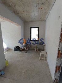 33716424-unknown22