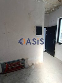 33716424-unknown18