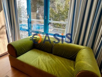 Oasis Realty most sold property