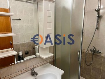 33717332-15