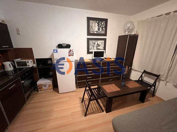 Image No.1-1 Bed Studio for sale