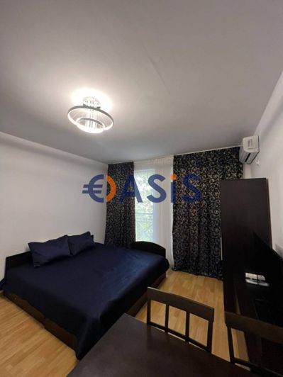 Image No.1-1 Bed Studio for sale