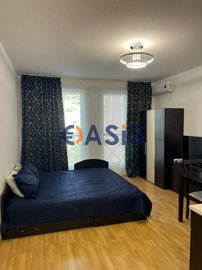 33717574-izobrazhenieviber2025-02-1912-51-30-