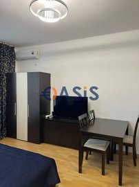 33717574-izobrazhenieviber2025-02-1912-51-30-