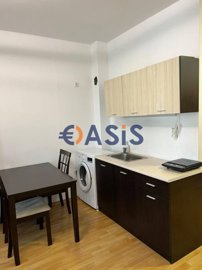 33717574-izobrazhenieviber2025-02-1912-51-29-