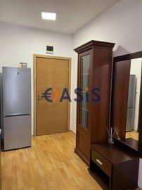 33717574-izobrazhenieviber2025-02-1912-51-29-