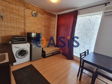 33717576-izobrazhenieviber2025-02-1912-50-37-