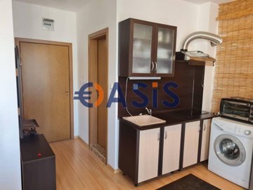 33717576-izobrazhenieviber2025-02-1912-50-38-