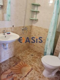 33717576-izobrazhenieviber2025-02-1912-50-39-