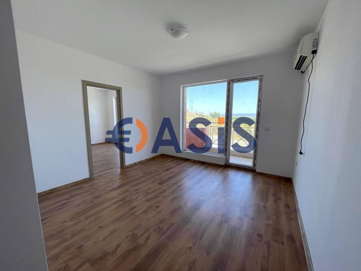 Image No.1-Appartement de 1 chambre à vendre à Sunny Beach