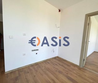 33717578-izobrazhenieviber2025-02-1912-50-15-