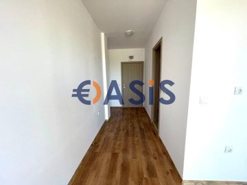 33717578-izobrazhenieviber2025-02-1912-50-13-