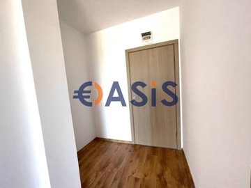 33717578-izobrazhenieviber2025-02-1912-50-14-
