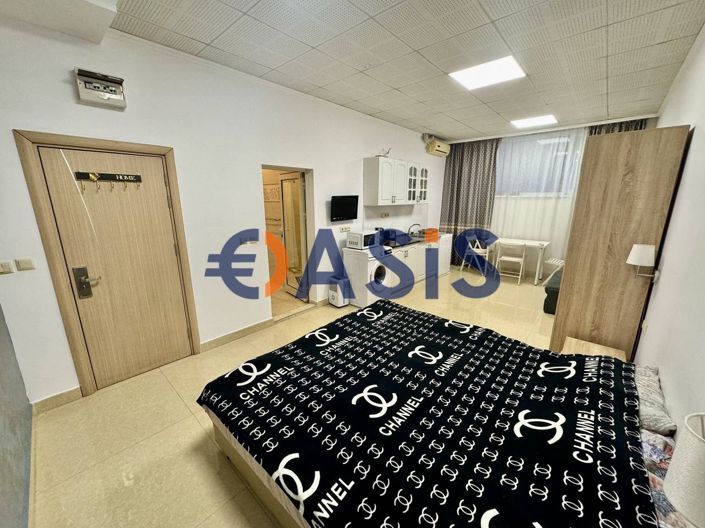 Image No.1-1 Bed Studio for sale