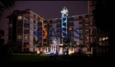 33718246-galeriyakomplekstarsishotel3