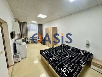 33718246-foto190220251530012