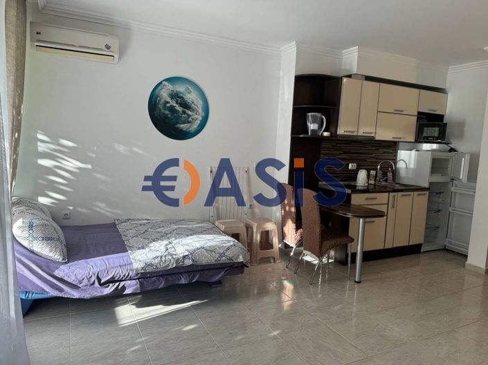 Image No.1-1 Bed Studio for sale