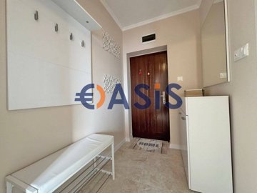 33718286-elitonia16