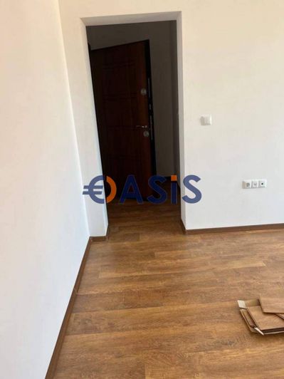 Image No.1-1 Bed Studio for sale