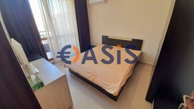 33719580-izobrazhenieotwhatsappna2025-02-20v1