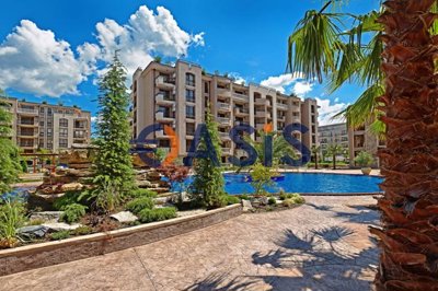 33719580-cascadas1