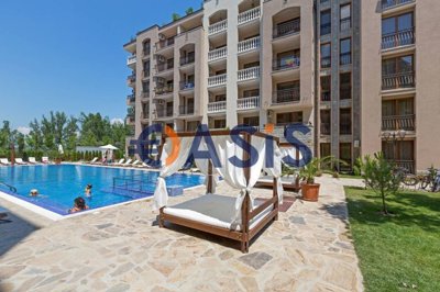 33719580-cascadas2