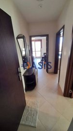 33719580-izobrazhenieotwhatsappna2025-02-20v1